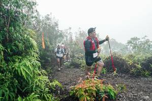 BIB: 
                            <button type="button" onclick="openModal(26271880)" class="btn btn-primary btn-sm float-right btn-popup" data-toggle="modal" data-target=".modal-high-quality">
                        <i class="fas fa-shopping-cart"></i> Add to Cart
                    </button>
                                            <button type="button" onclick="isThisMe(26271880, true)" class="btn btn-success btn-sm float-right btn-popup btn-isme hidden" data-toggle="tooltip" data-placement="bottom" title="นี่คือรูปของคุณใช่ไหม คลิกที่นี่เพื่อเอาเข้าอัลบั้ม">
                        <i class="fas fa-plus"></i> Add to album
                    </button>
                    <button type="button" onclick="isThisMe(26271880, false)" class="btn btn-warning btn-sm float-right btn-popup btn-isnotme hidden">
                        <i class="fas fa-ban"></i> Remove from album
                    </button>